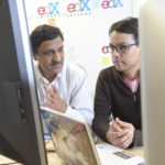 edX-Anant Agarwal