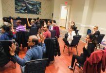 Schedule of Annual Health & Wellness Expo Sessions and Speakers Announced for April 10