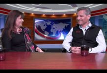 Renowned Nephrologist and Entrepreneur Dr. Brian Pereira on Habits for Success, Role of Mentors and His Medical Career on Chai With Manju