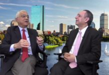 Technology and New Medicine Now Make it Easy to Take Care of Deadly Diabetes