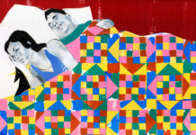 Genomic discovery sheds light on sleep patterns