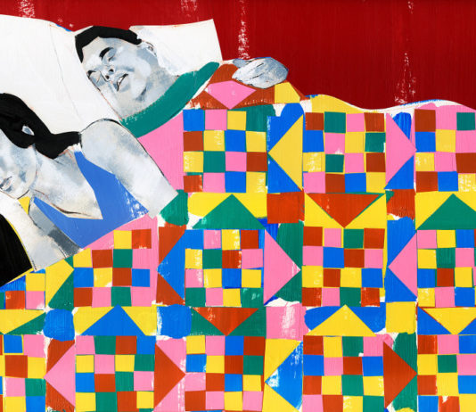 Genomic discovery sheds light on sleep patterns