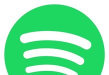 Joe Rogan controversy: Spotify to now label podcasts that discuss Covid