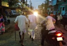 Caste in America: Discrimination Faced by Indian Immigrants as a Result of Caste