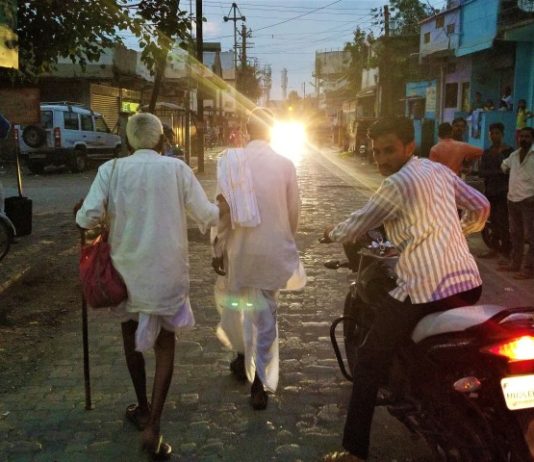 Caste in America: Discrimination Faced by Indian Immigrants as a Result of Caste