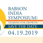 56177102_1724639107682797_3946250358547808256_o