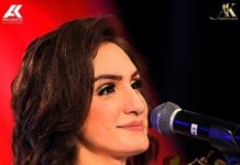 Would love to sing more for Punjabi films: Akriti