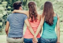 7 out of 10 women cheat on spouses in India: Bengaluru, Mumbai and Kolkata top the list