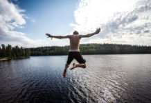 All South Asian Countries, Except Afghanistan, Are Happier than India; Finland Tops the List, US Ranked # 19