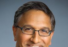 With $300 Million Assets in India, Monsoon Capital’s Gautam Prakash Talks About Pros and Cons of Investing in Booming India