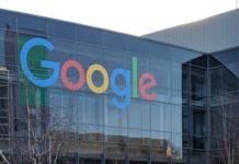 US govt readying landmark case against Google “crown jewel”: Reports