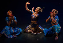 The Seven Deadly Sins: When Admiration Turns to Lust and Impatience