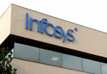 Infosys Gets SEC Nod for Rs 18,000 Crore Share Buyback