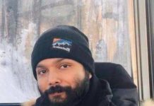 Indian student Jaskaran Singh at UMass Amherst dies after being hit by vehicle in Amherst