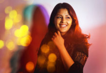 Kritika Singh wants to build a malaria-free world