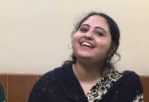 लव मेरेज़ ठीक है या अरैंज मेरेज़?