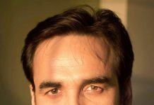 From rags to riches: Pankaj Tripathi says he started his career with ‘smallest roles’