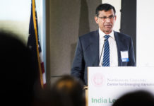 Former RBI Governor Raghuram Rajan: What worked in the West for much of the post-war period seems to be breaking down