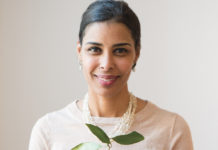 Hold the fat shaming