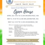 Shishu Bharati Open House 2019(1)