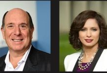 TiECON East Keynote Speakers Announced: Legendary Investor Jim Breyer, Kronos CEO Aron Ain, Veracode CEO Sam King and Seema Kumar of Johnson & Johnson