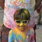 UIA Holi-kid