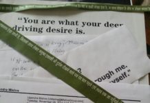 Pearls of Wisdom: Excellence is a Habit and Chanakya’s Three Questions