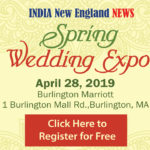 Wedding-Expo-2019_facebook