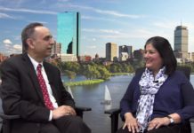 Indo-American Youth Group Invites High Schoolers to its Free Annual Meeting This Sunday in Newton