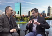 If You Have Never Run, Can You Really Complete a Marathon? Yes, Find Out How