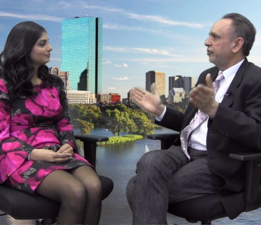 Tanvi Rana on Planning an Indian Wedding: From Cost to Logistics as 90 Percent Weddings Are Now Multi-Cultural or Fusion