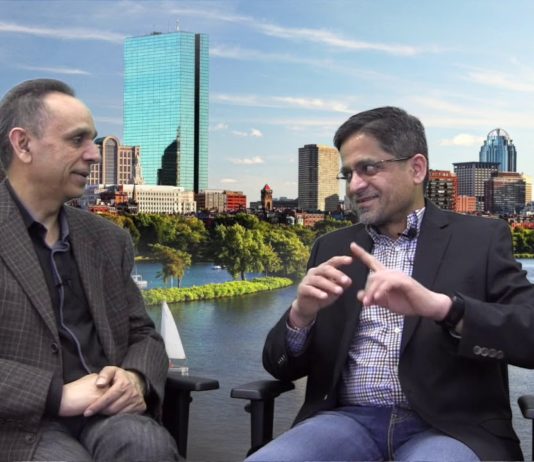 If You Have Never Run, Can You Really Complete a Marathon? Yes, Find Out How