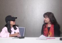 Bollywood Rockstar Neha Kakkar to rock Boston on Friday, says she will make sure attendees have the best time