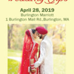 spring-wedding-expo-2019-vert