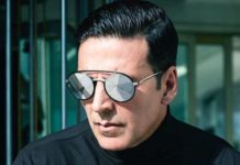 Akshay Kumar recalls how he used to sell jewellery before becoming an actor