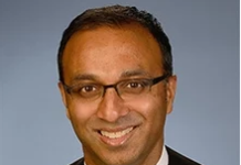 Indian-American judge Amit Mehta to fast-track ruling on Trump finances subpoena