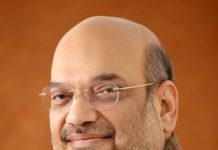 LS burns midnight oil to pass Citizenship Bill