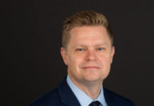 Indian-American student wins “ESPN Esports” championship