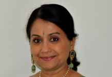 Meet the Judges for Woman of the Year 2021