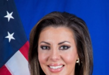 US says no change in its policy on Kashmir