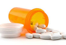 Indian-American doctor gets 9 years for fraud