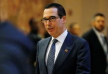 80mn Americans to receive stimulus direct deposits by Wednesday