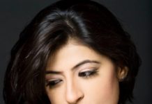 Tahira Kashyap Khurrana’s new book comes from an ‘honest place’