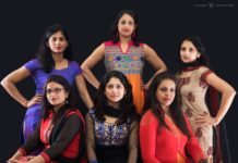Jhoomar Group to Kick Off WOY 2019 Awards Gala With Their Powerful Dance Performance