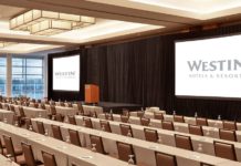 With 40 Speakers, 4 Keynotes, and 4 Tracks, TiECON East is the Place be on Tuesday to Network and Learn