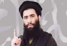 Love, sex, two lovers and dhoka in Kashmir