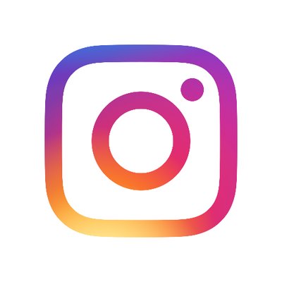 Leaked Instagram Pictures