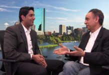 All You Want to Know About Upcoming Visa Camp in Marlborough on Saturday, May 18