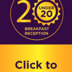 20under20_Nominate-2019