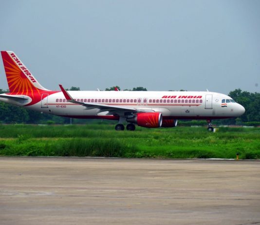 Advisory for Indian nationals/permitted categories of OCI card holders travelling to India